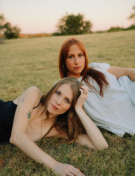 Photo Nov 02 2025, 3 07 57 PM.jpg