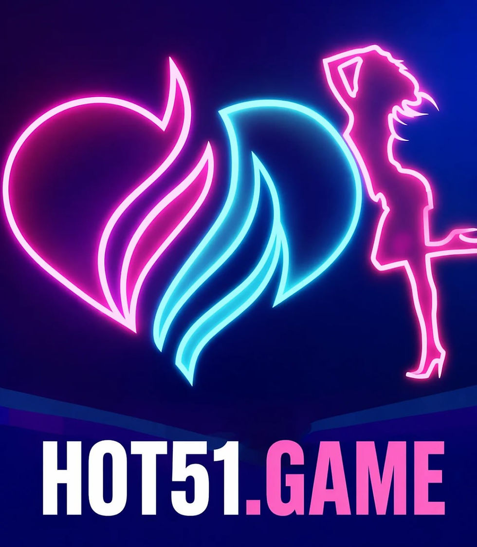 photo_2026-04-24_08-42-52.jpg