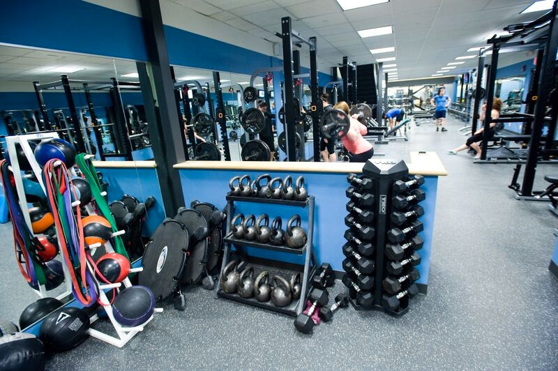 Fullscreen Page Cambridge Athletic