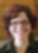 Sharon.jpg