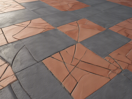 Top Driveway and Walkway Concrete Services in Denver