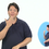 Thumbnail: ASL Sign Language Program ( in 7 Languages! )