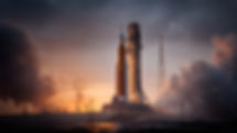 vecteezy_a-rocket-standing-on-the-launchpad-at-dusk-smoke-and-steam_70591397.jpg