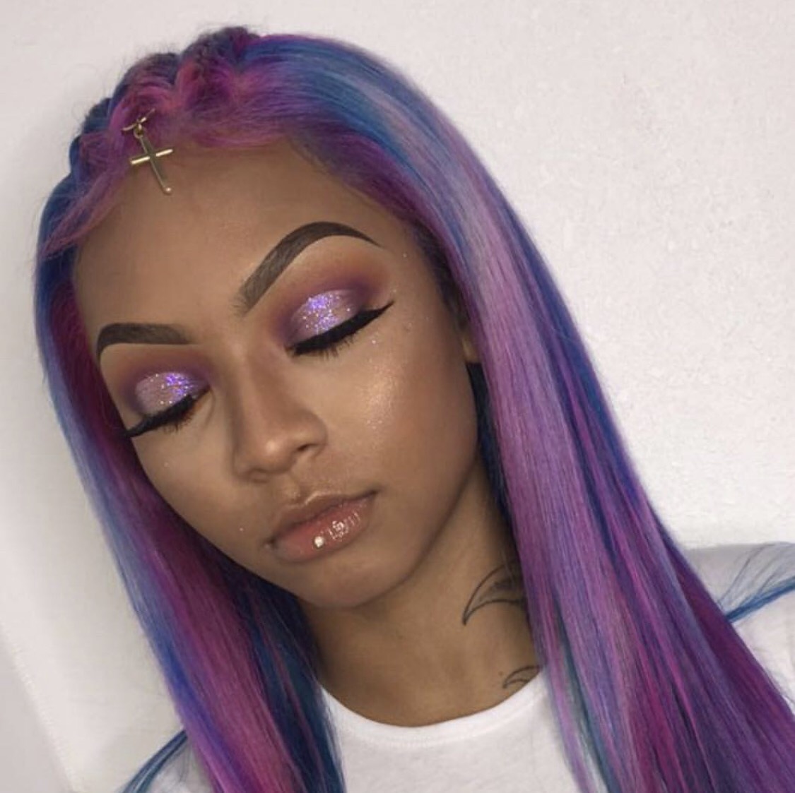 Home R E A L Hair Beauty