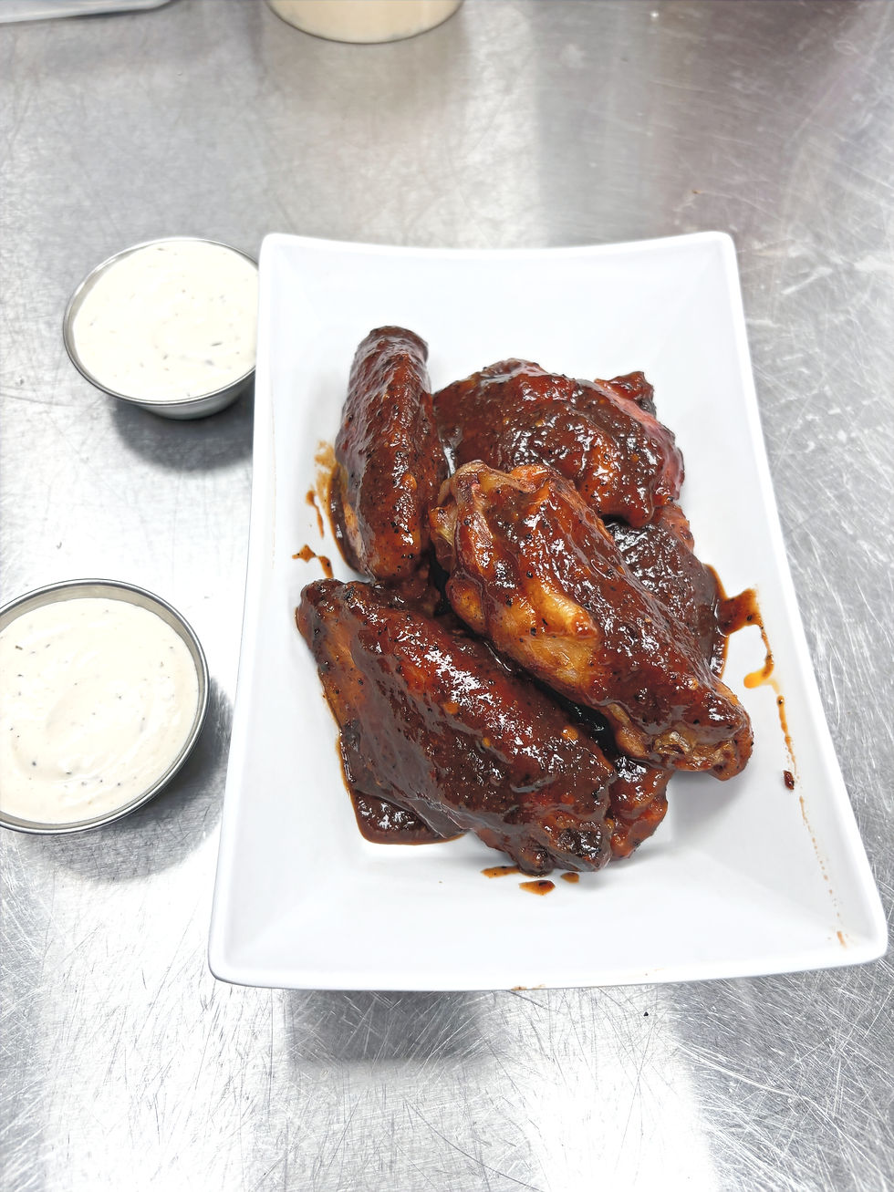 BBQ WINGS_edited.jpg