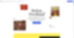 Screenshot 2025-01-31 091516.jpg