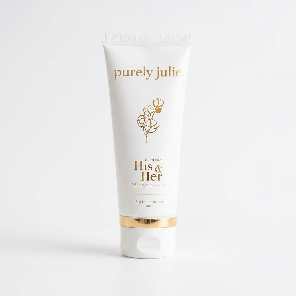 Firefly_Crete product iso shot in high key, soft light and soft shadow on white background