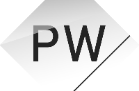 ProfilePictureBigTextExport_edited.png