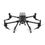 Thumbnail: DJI - M300 RTK Combo
