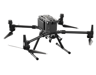 M300-RTK-drone-option.png