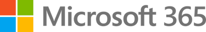 Microsoft_365.svg.png