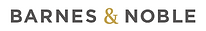 Barnes and noble.png