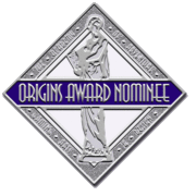 OA_nominee_seal300-180x180.gif