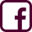 F web