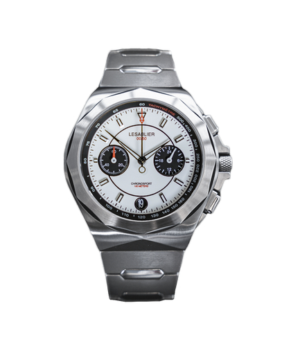 Chronosport