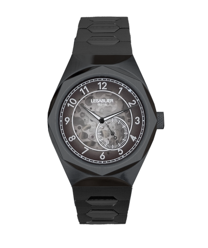 Sport Classic | Lesablier