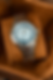 Thumbnail: Travelgraph