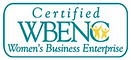 wbenc.png