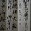 Thumbnail: Painting by Ikegami Shuho (1874-1944)