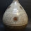 Thumbnail: Pottery vase by Tatsuzo Shimaoka (1919-2007)
