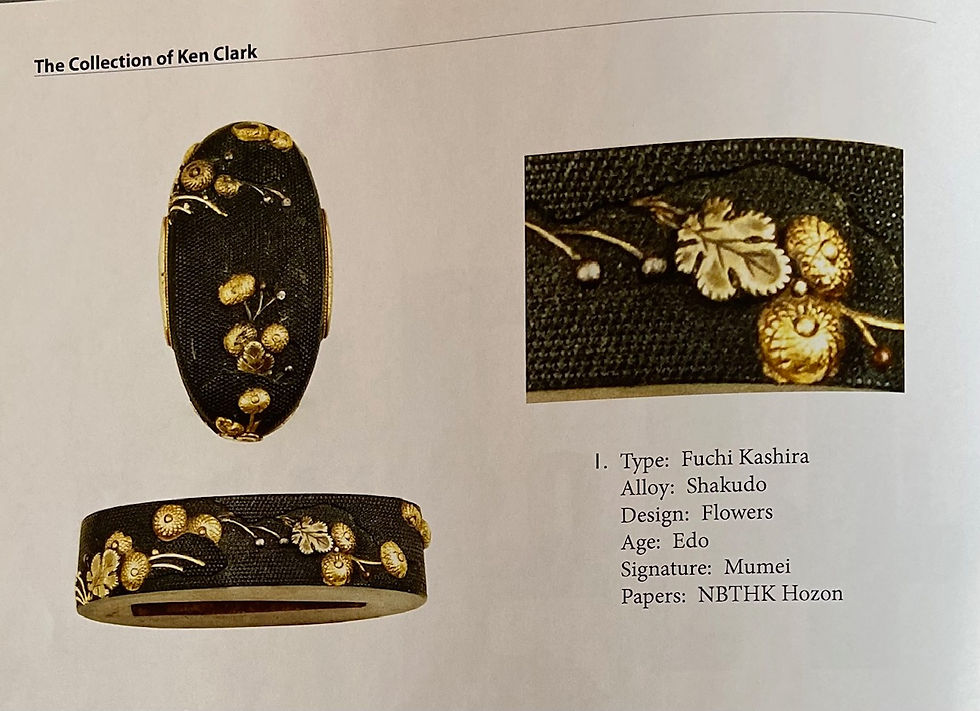 Thumbnail: Fuchi Kashira