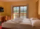 Südzimmer1.webp