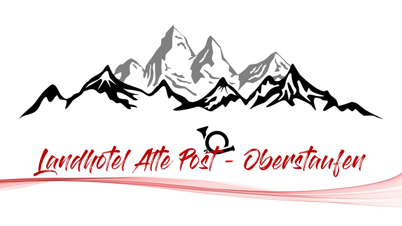 Landhotel Alte Post