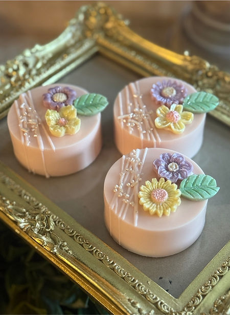 Image 4-26-25 at 8.25 AM.jpeg