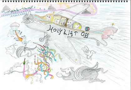 1. The Holy Liftoff Sketch.jpg
