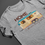 Thumbnail: Home is where you Park it T-shirt