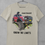 Thumbnail: Land Cruiser Know No Limit 4X4 T-shirt
