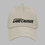 Thumbnail: Land Cruiser Cap