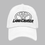 Thumbnail: Land Cruiser Cap