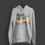 Thumbnail: Home is where you Park it Hoodie