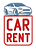 car 4u andros rent a car batsi