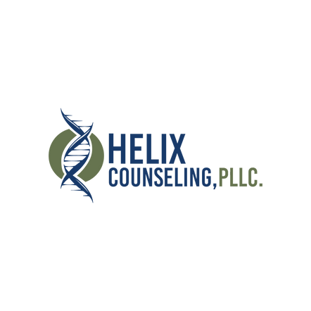 Helix File no motto.png