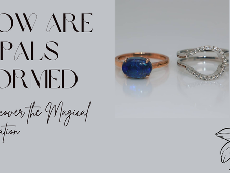 how-are-opals-formed-discover-the-magical-creation-beneath-the-earth