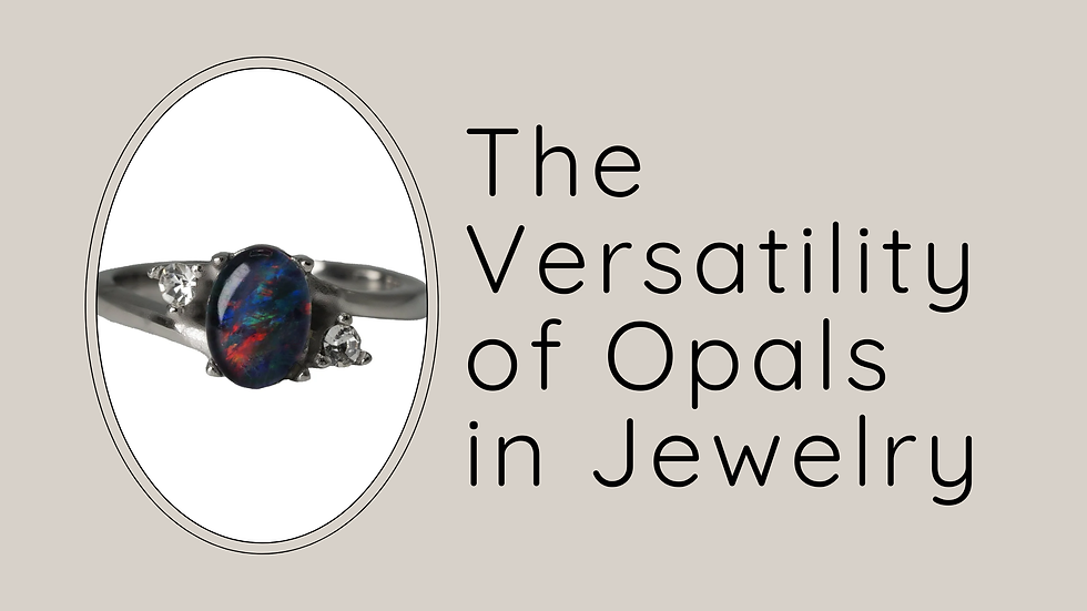 the-enchanting-beauty-of-opals-from-coober-pedy