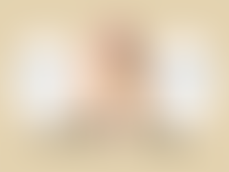 Unveiling Elegance: The Allure of Gold Necklace Opal Jewelry