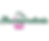 Sharsweeterielogo_edited.png