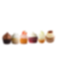 cakesforwebsite.png