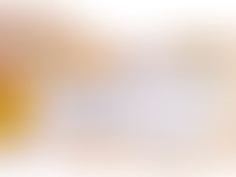 Stop Plantar Fasciitis In Its Tracks!