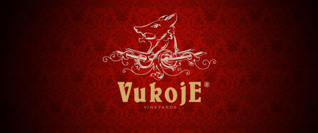 vinarija-vukoje-desertno-vino.jpg