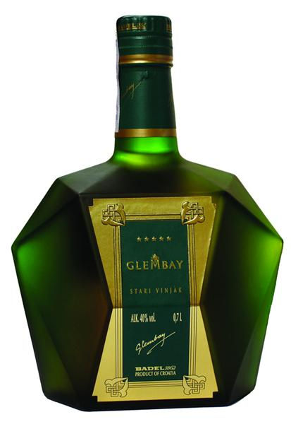 Glembay
