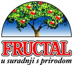 FRUCTAL