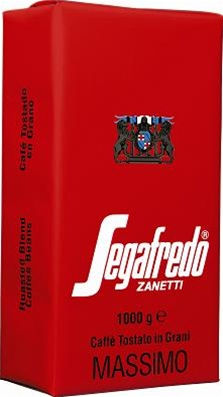 Segafredo