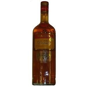 Brandy Prima