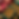 Untitled design (14).png