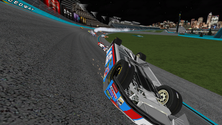 NR2003 4_29_2020 5_21_08 PM.png