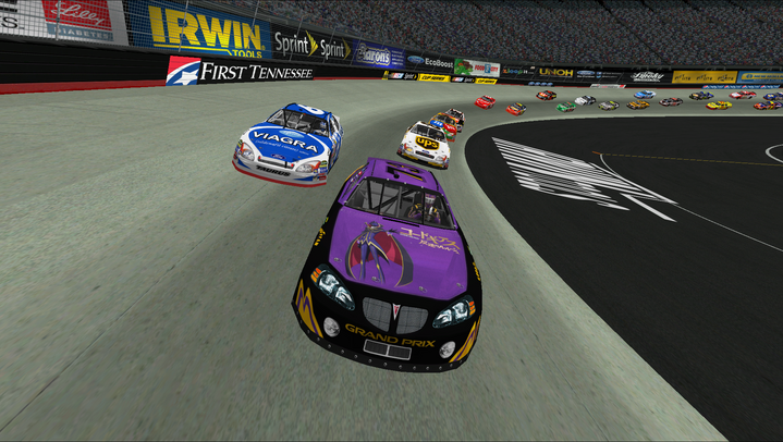 NR2003 5_15_2019 8_52_14 PM.png